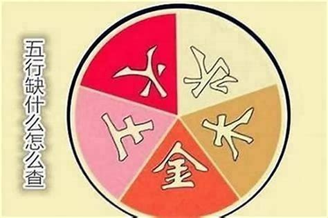 五行缺水缺金|八字五行缺水是什么意思 八字中的五行缺水怎么办